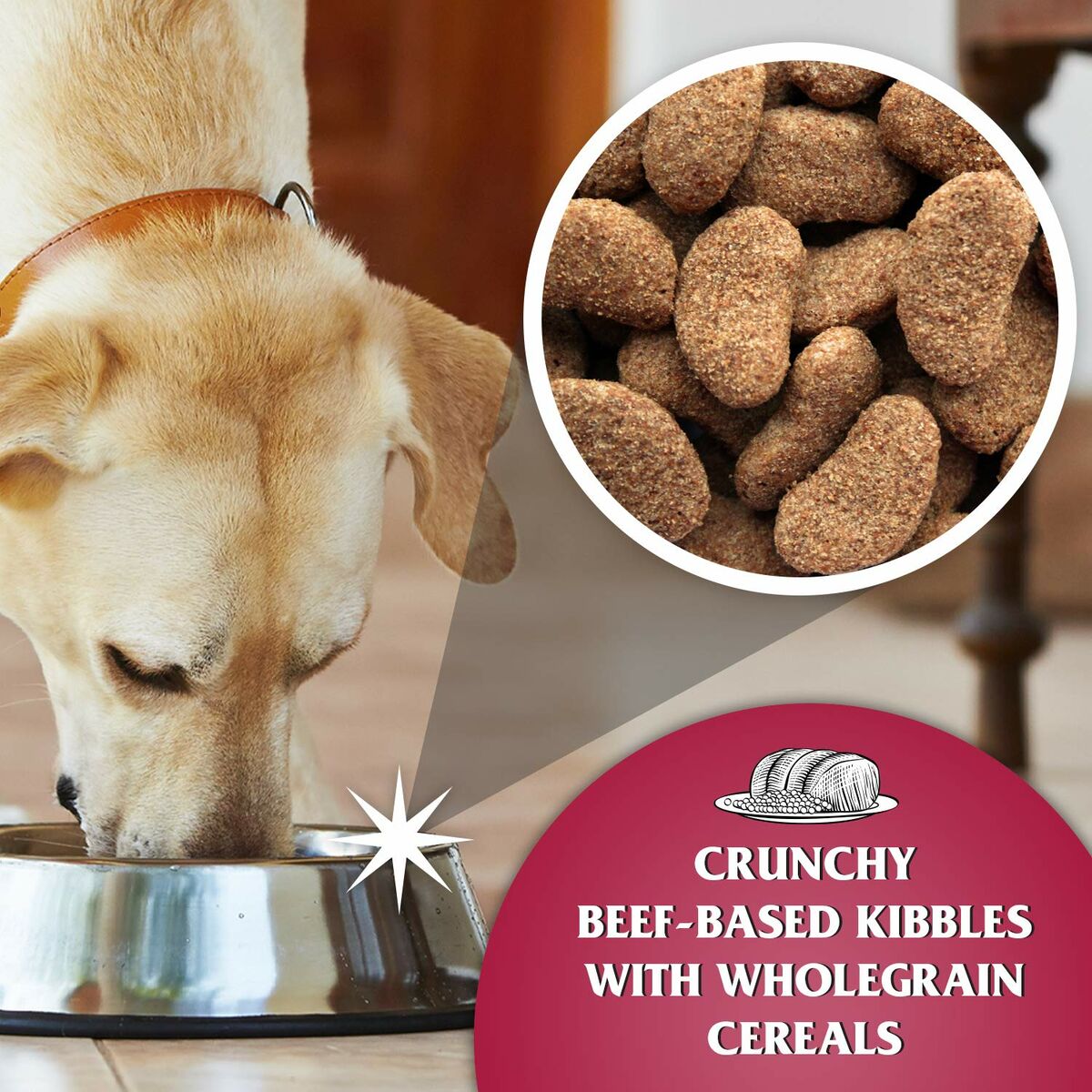 V5H89E098888A71DA4A0D7BDE569C722503R6450253P3