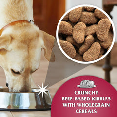 V5H89E098888A71DA4A0D7BDE569C722503R6450253P3