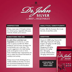 V5H33A5FE283D1D9F540136C73A38B4E2E4R6450254P4