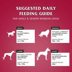 V3H84B443D062BF0511300A42081F3B7284R6450255P5