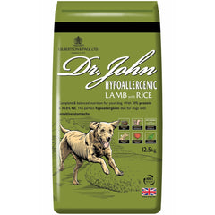 V5H93EE829FD1300087B5945CA2FAA9F185R6449980P1