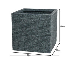 V2H5E37657859805C3E7A5180DF49AC14FDR7439236P4