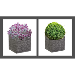 V2H8C0EC4E1748FDB3380FE9271AB2CF36CR7439183P4