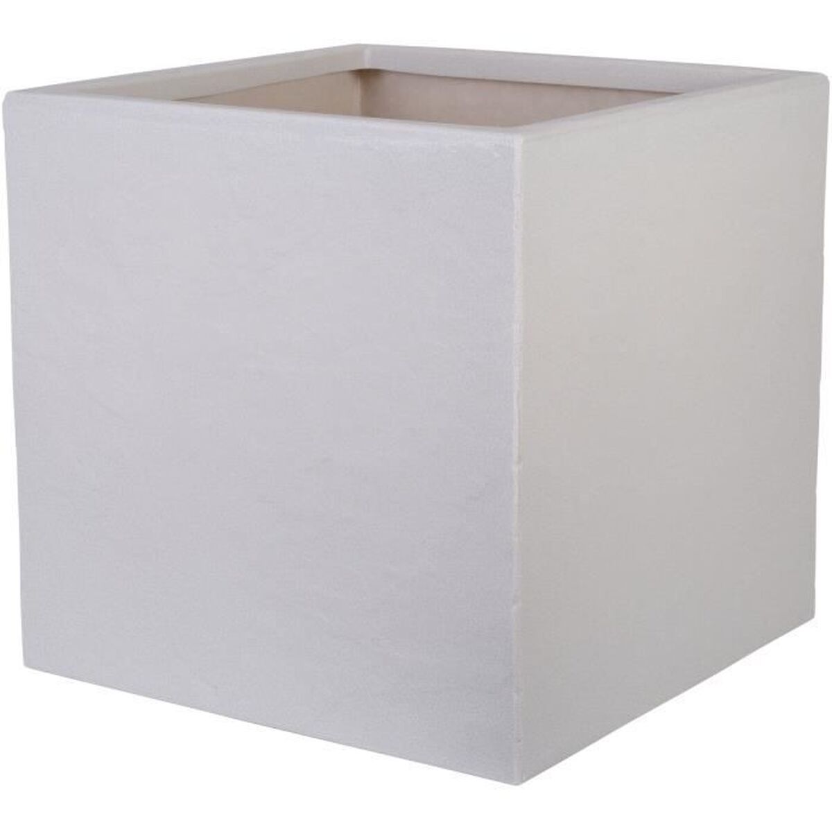 V2HC92A110C5F133D3B2B1C29F23D709C45R7439185P1