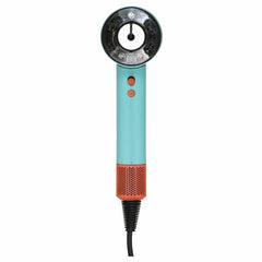 V3H85DAE3786894D166EAC1853DB1C278E3R6930086P6