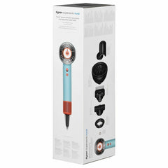 V2H7C775D0ADB2D2CFC37FA8376019627E6R6930089P8