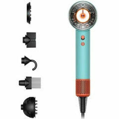 V3H6842F267288DD44FD00F1B5D7FC32EA5R6930080P3