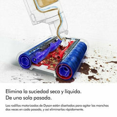 V10H90C49A8D63EAEB4C551F2C6B08066324R6929901P8