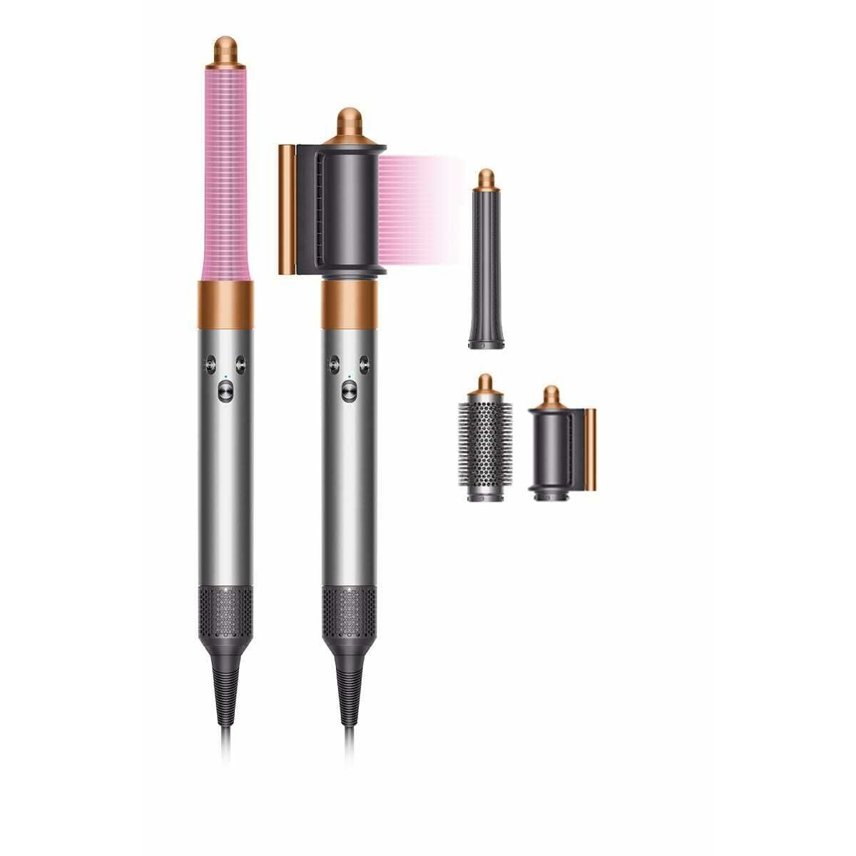 V5H1B7EAF96156ED744D344634E4429D426R6930237P3