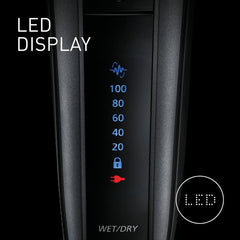 V5HBE4ED61759AA4B3BC5285B9744D581BER6284188P6