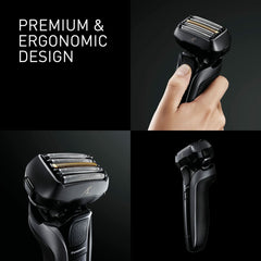 V5H1A3D2A7061D37DB47A41B8A6A1F5FA35R6284190P8