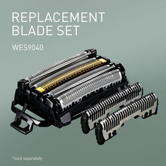 V6H62B12071BD73894C77B22AA659C34935R6284192P10