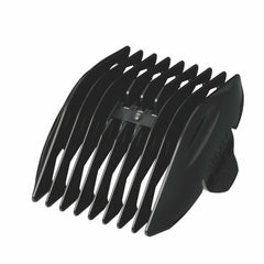 V6HDF1E46BB2C6F7739EA3546F0DD9D6D5DR3548660P5