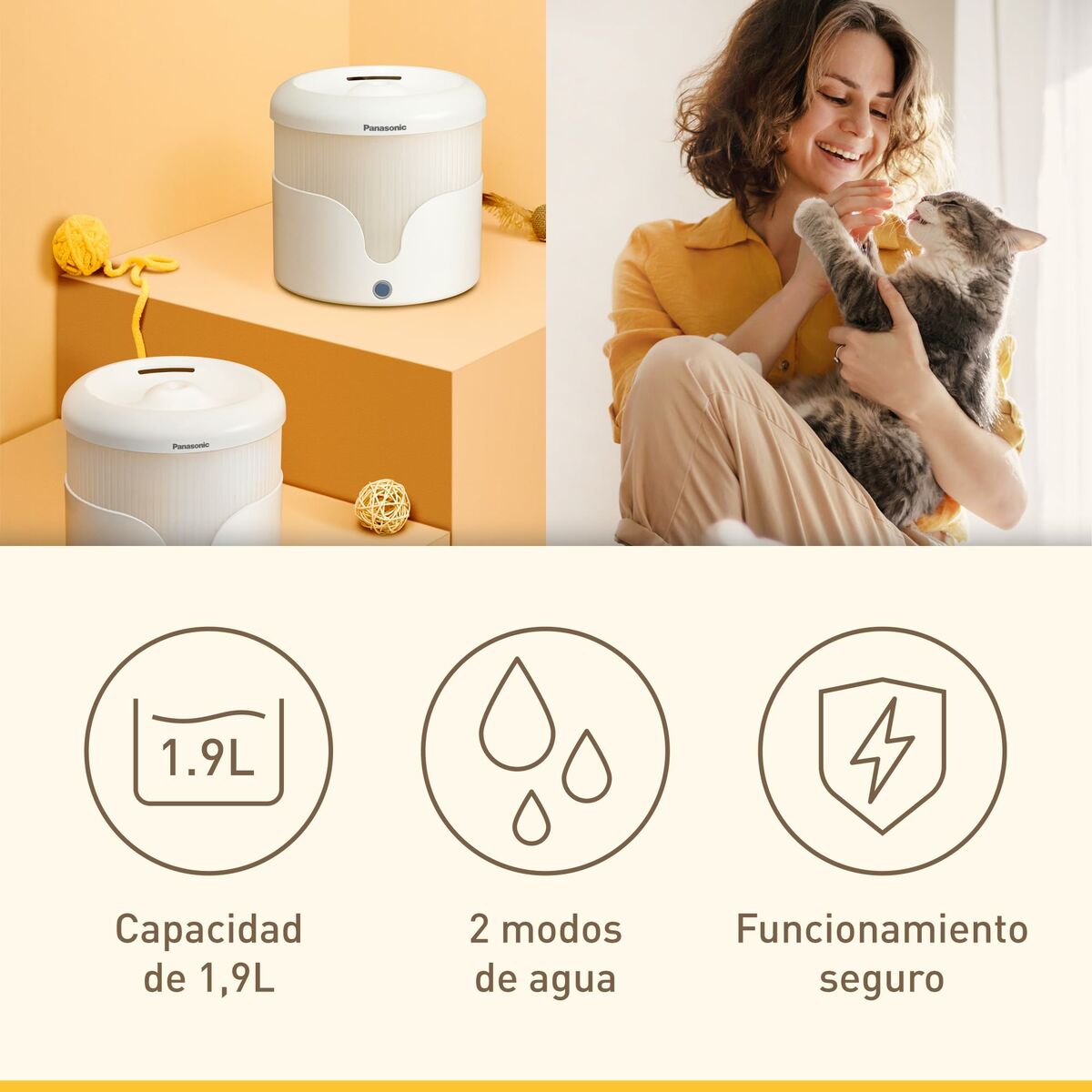 V3H3CAE90F7DA096524C2485DB8CB90F9ADR5515334P6