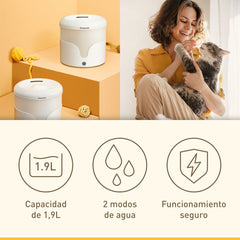 V3H3CAE90F7DA096524C2485DB8CB90F9ADR5515334P6