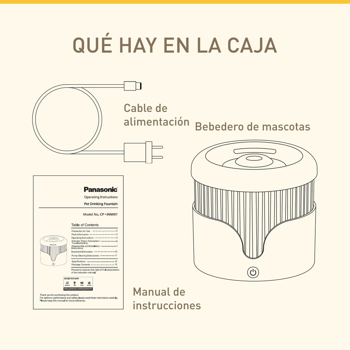 V3HB760E42E40FC02DACCB1F81905DD97E0R5515335P7