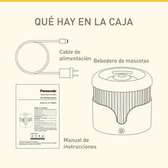 V3HB760E42E40FC02DACCB1F81905DD97E0R5515335P7