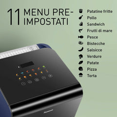 V4H54CB045024F7CA7D070CD0D0FACF84C5R6769968P5