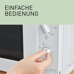 V2H6054B2C2F8F7CBCFD27B181C051F6910R7510206P4