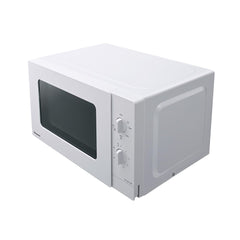 V2H695ED1F1D4FB8C60593E03BFB4F15290R7510209P7