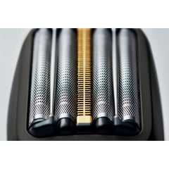 V3HA3CCCA8AD84F169A1EC7C82767329AFER7384284P5