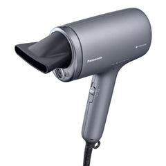 V2H38C43031A8F728B89F06AFEF08B883B7R7531646P3