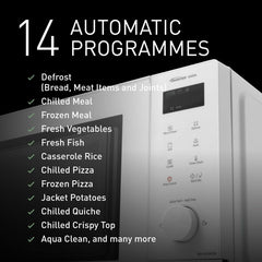 V4HFFA07B38698AAE2256882DAF81164DBCR6178613P6