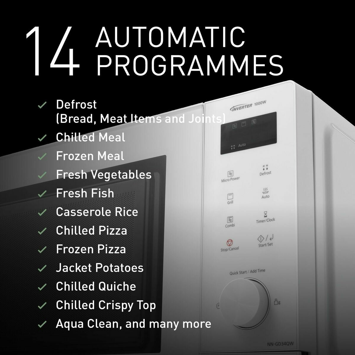 V5HFFA07B38698AAE2256882DAF81164DBCR6178613P6