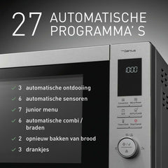 V2HA390E61D0F4789912D61116A08AFD256R7382382P7