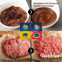 V6HF03A3CB732C2EA267A03793EA4370617R7154479P8