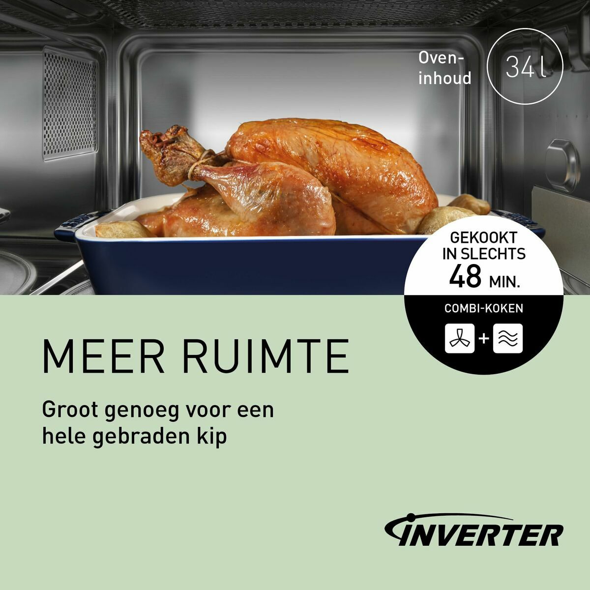 V6H5C90C859807244016592217BF6BDBE53R7154481P9