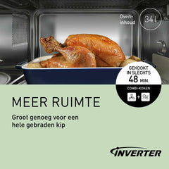 V5H5C90C859807244016592217BF6BDBE53R7154481P9