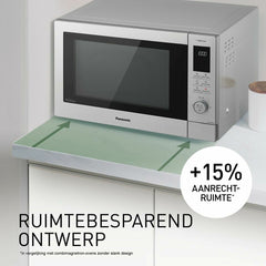 V5HC9B7537D3ACBA76F22BB5CCEA68AC21CR7154483P10