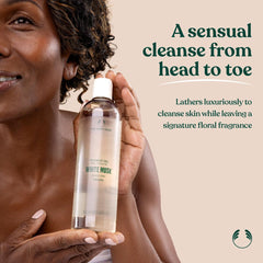 V2HEDAEA0F03E003F8850880377E9A917C3R7529563P5