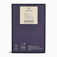 V2H347CD8481A3F1096CFE7C42A0795D00DR7529564P6