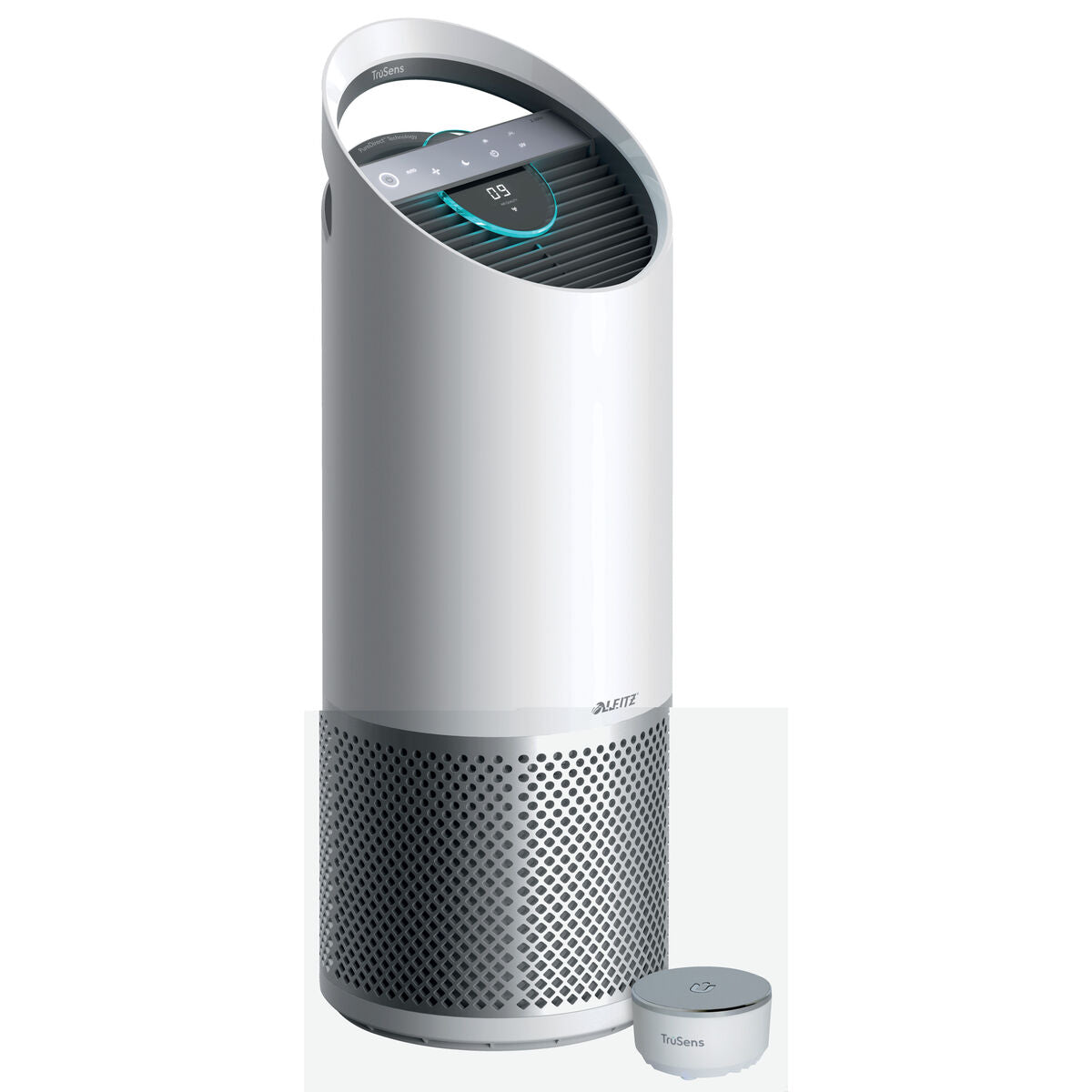 V5H77C9825A3FA030CB4C107525929E81DCR5565171P1