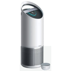 V4H77C9825A3FA030CB4C107525929E81DCR5565171P1