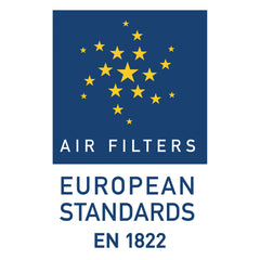 V4H09576F121CD70F352AA3E459CB27D5C5R5565174P4