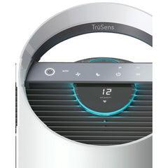 V4HE6E3689FAE6E1953FC99816BDBD05181R5565176P6