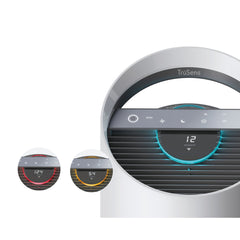 V5HD13D43E3419BA718504C57764884A41CR5565178P8