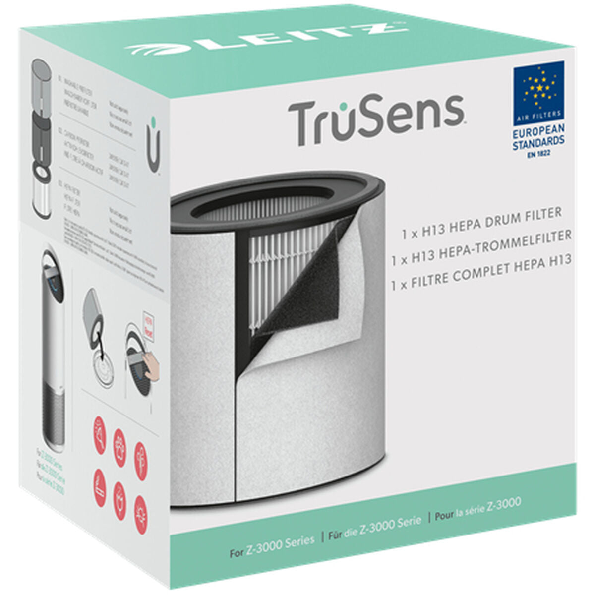 V3HA752444F6DCC0FDEA26B383304E1AD3AR6995958P3