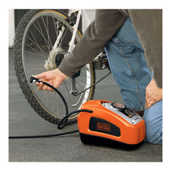 V7HD55712DC10DFA3327763712877DC5CBER4073116P5