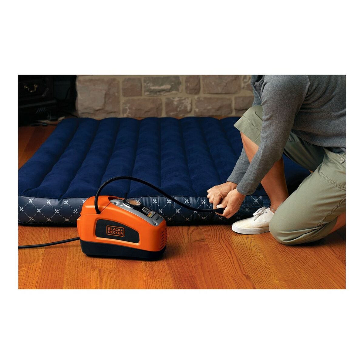 V7H1C4F54A4145F3354806843A7269EDFF3R4073118P7