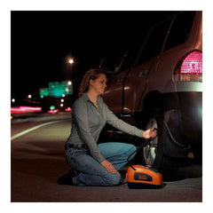 V7H08F75B7F7C61CF002EA77A4186B3F247R4073121P9