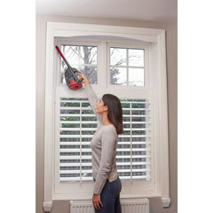 V3H2160CEAE9AD0374A8B1427592B986B2CR7494272P4