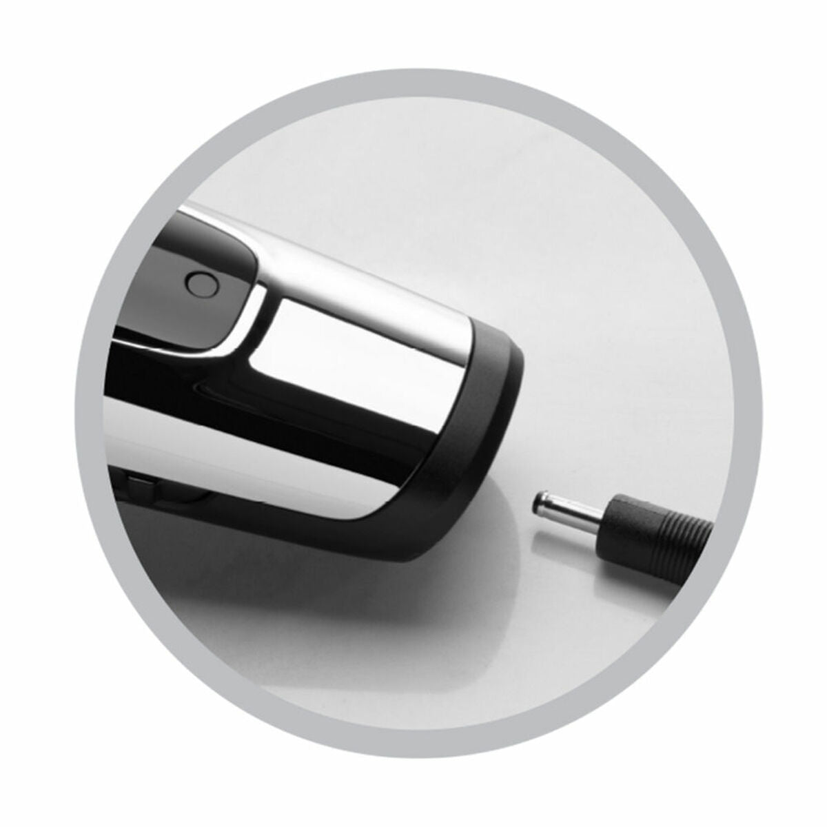 V6H626968C3366B1EB435F73DD843CCE114R4158440P2