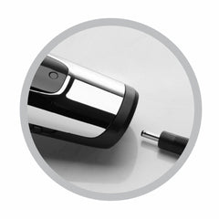 V6H626968C3366B1EB435F73DD843CCE114R4158440P2