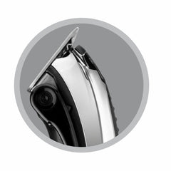 V6H0833A25A92CFFF4E088100680D40150CR4158442P3