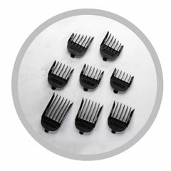 V6H63299C3B41C38A0F82FF596FE6055118R4158443P4