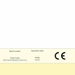 V4H3565267477B3D676FCAE0CB4590C8047R5173968P4